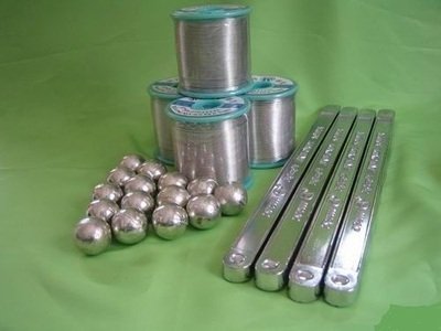 黄冈铅棒的尺寸