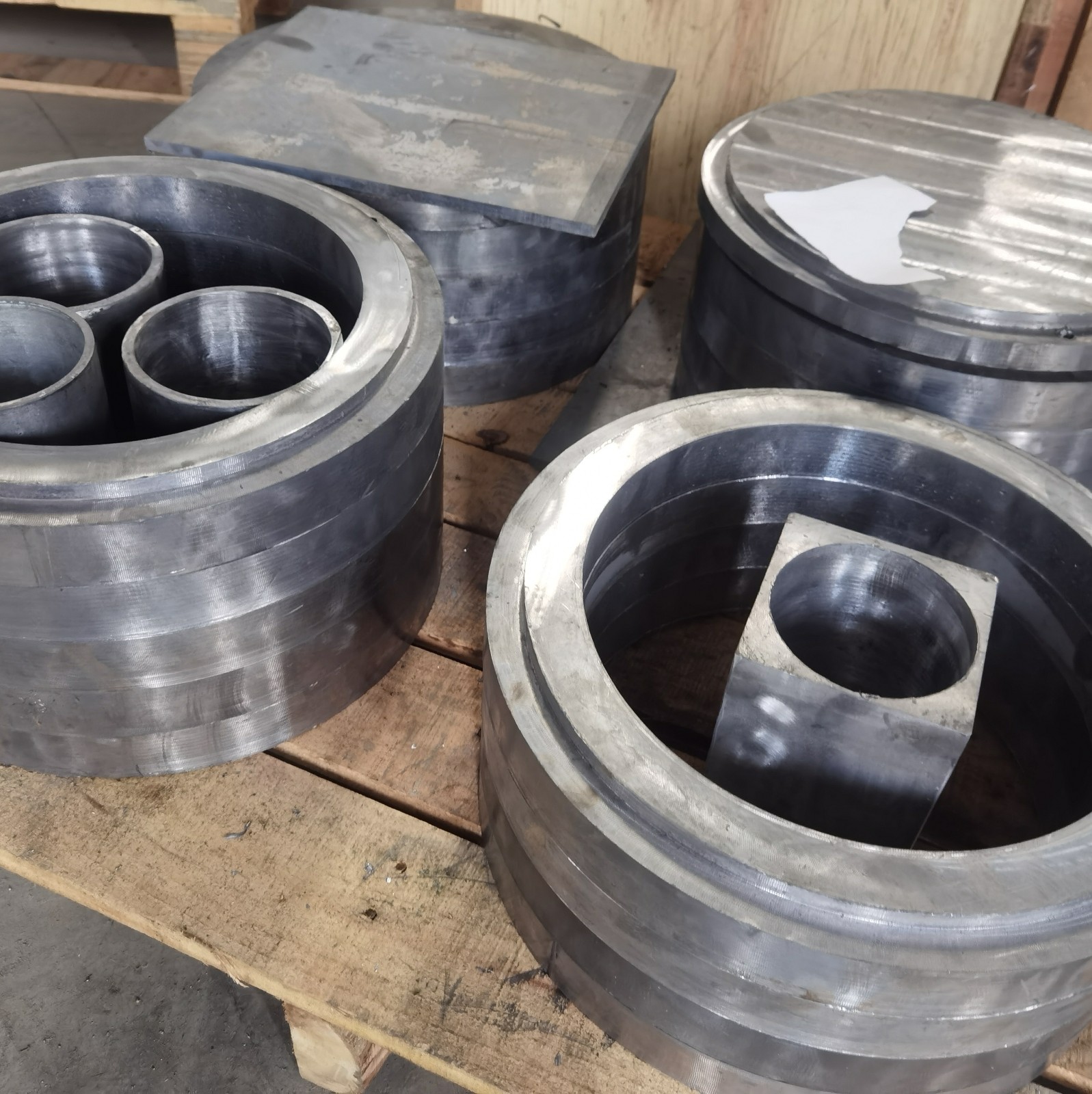 黄冈铅丝的接缝密封