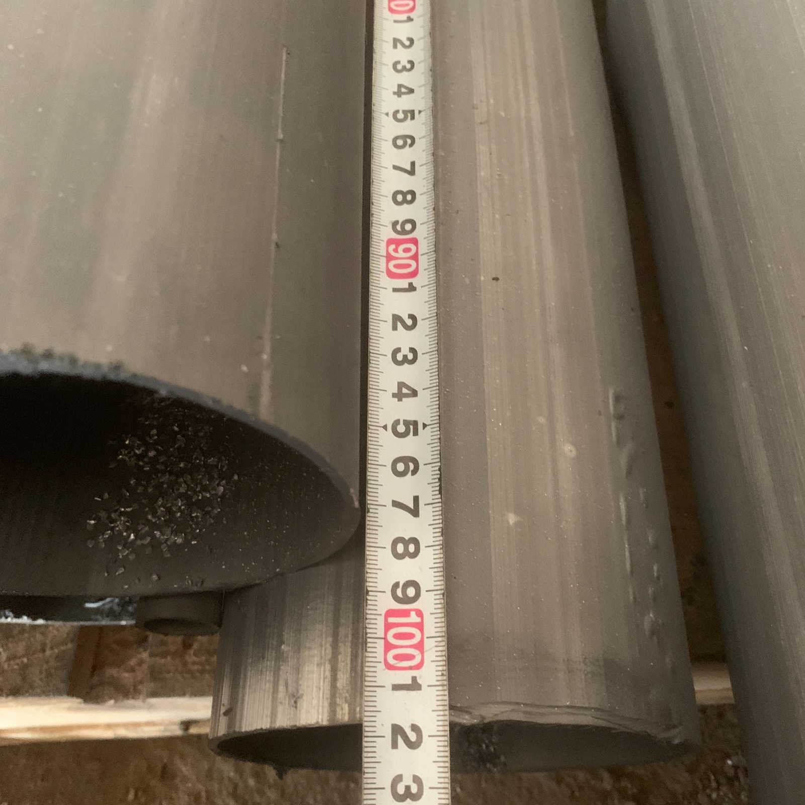 黄冈铅管生产厂