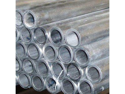 黄冈铅管的核心作用