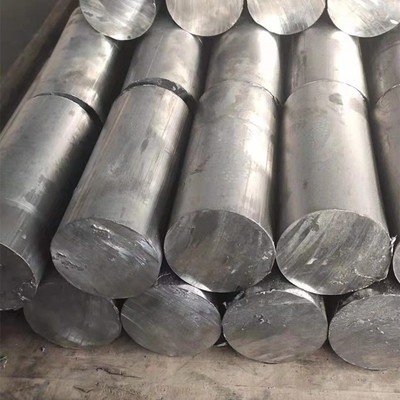 黄冈铅棒的核心作用