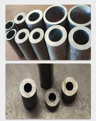 黄冈铅管生产加工厂家