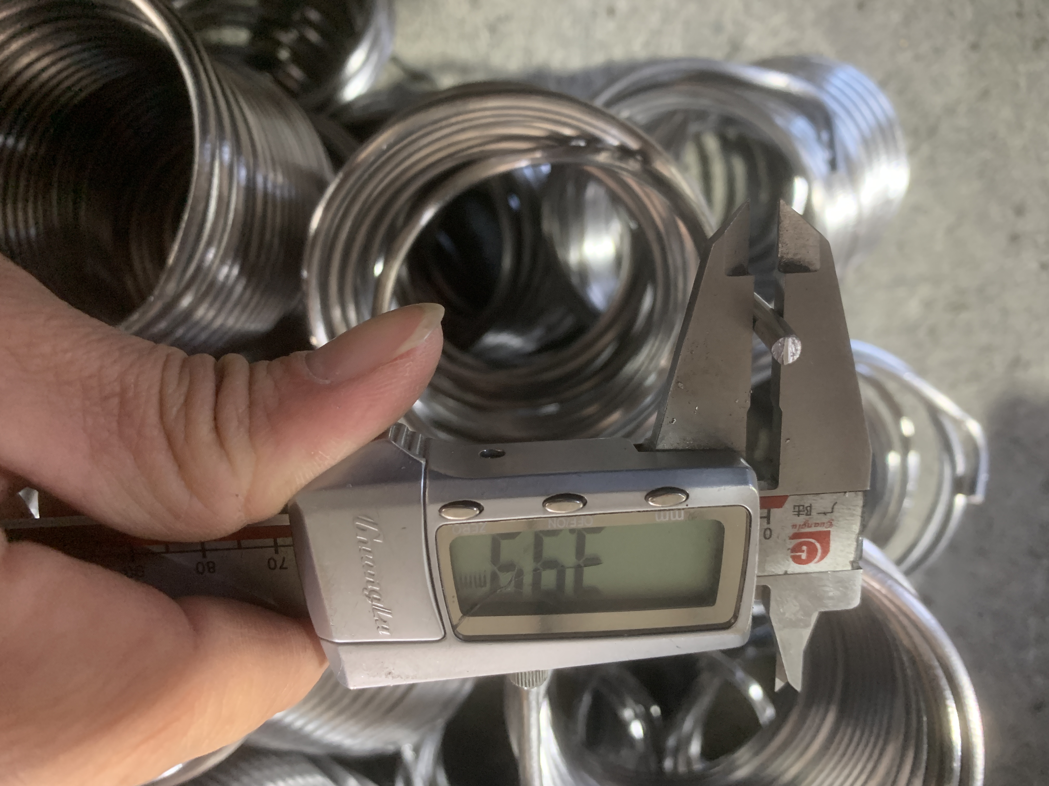 黄冈铅丝生产加工